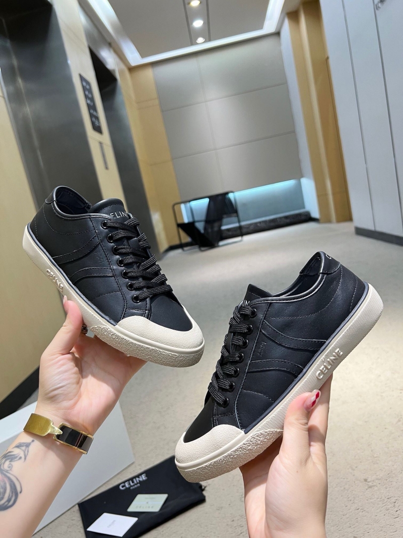 Celine Casual Shoes